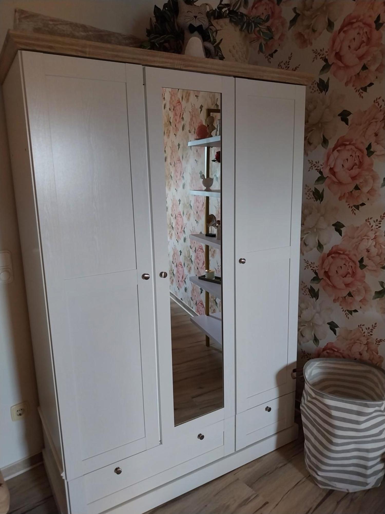 Ferienwohnung Rosi 나움부르크 외부 사진