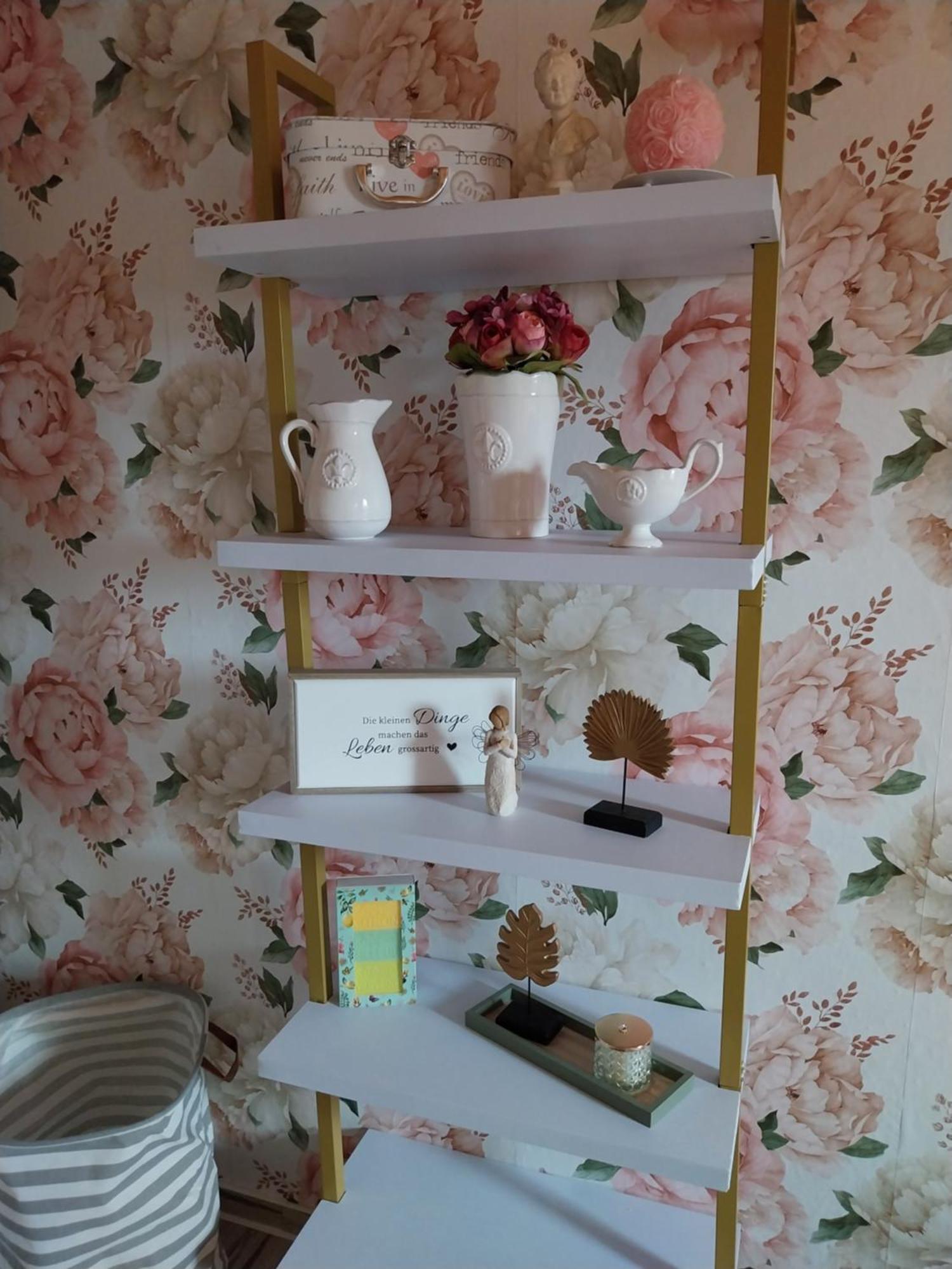 Ferienwohnung Rosi 나움부르크 외부 사진
