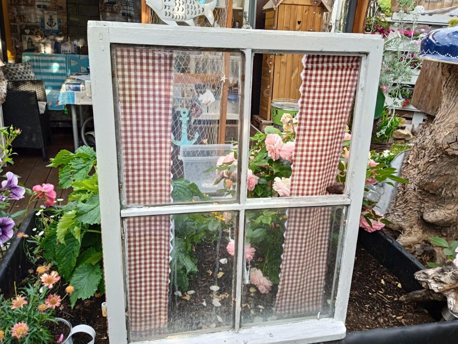 Ferienwohnung Rosi 나움부르크 외부 사진